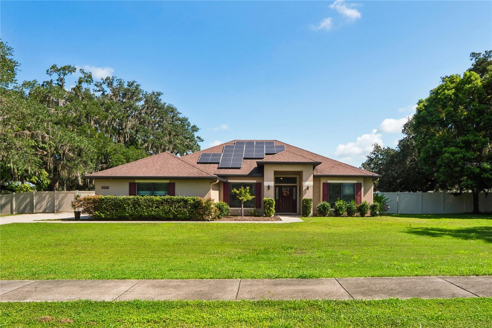 27725 CENTURY OAKS CT — photo 2