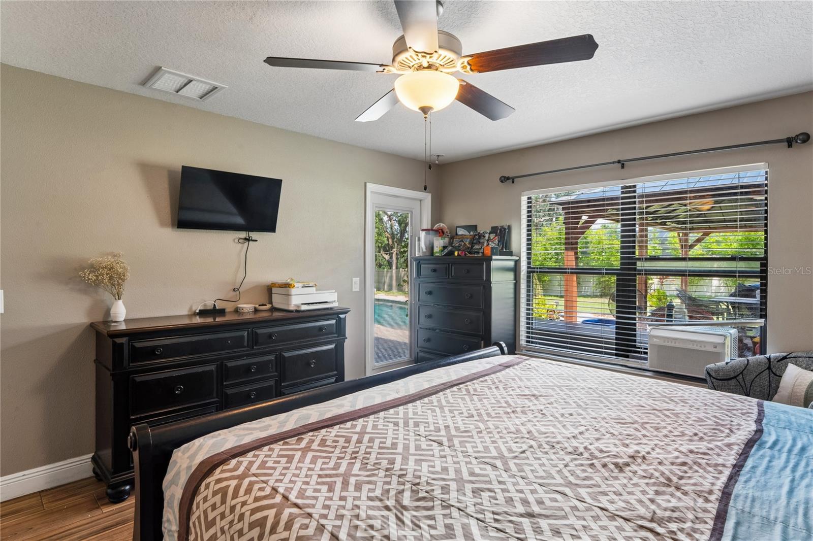 27725 CENTURY OAKS CT — photo 25