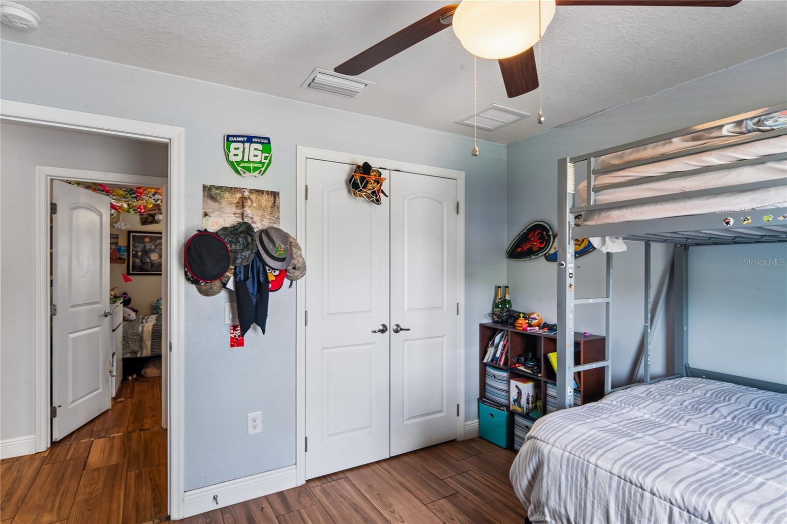 27725 CENTURY OAKS CT — photo 42