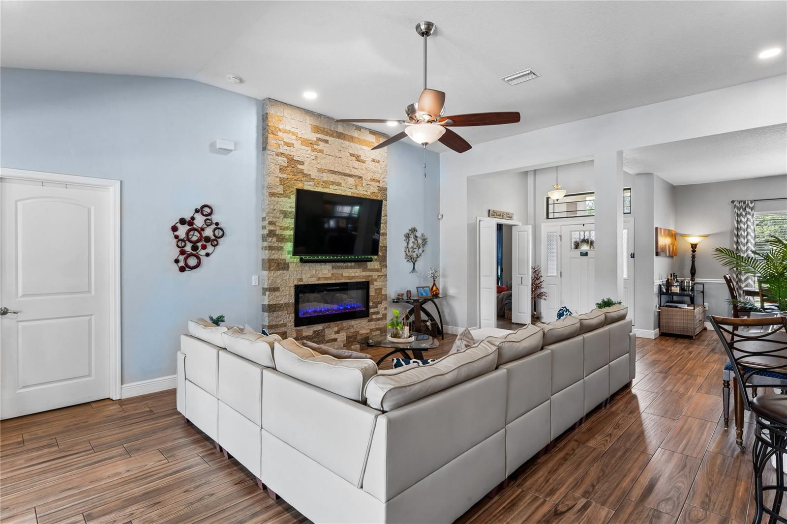 27725 CENTURY OAKS CT — photo 9