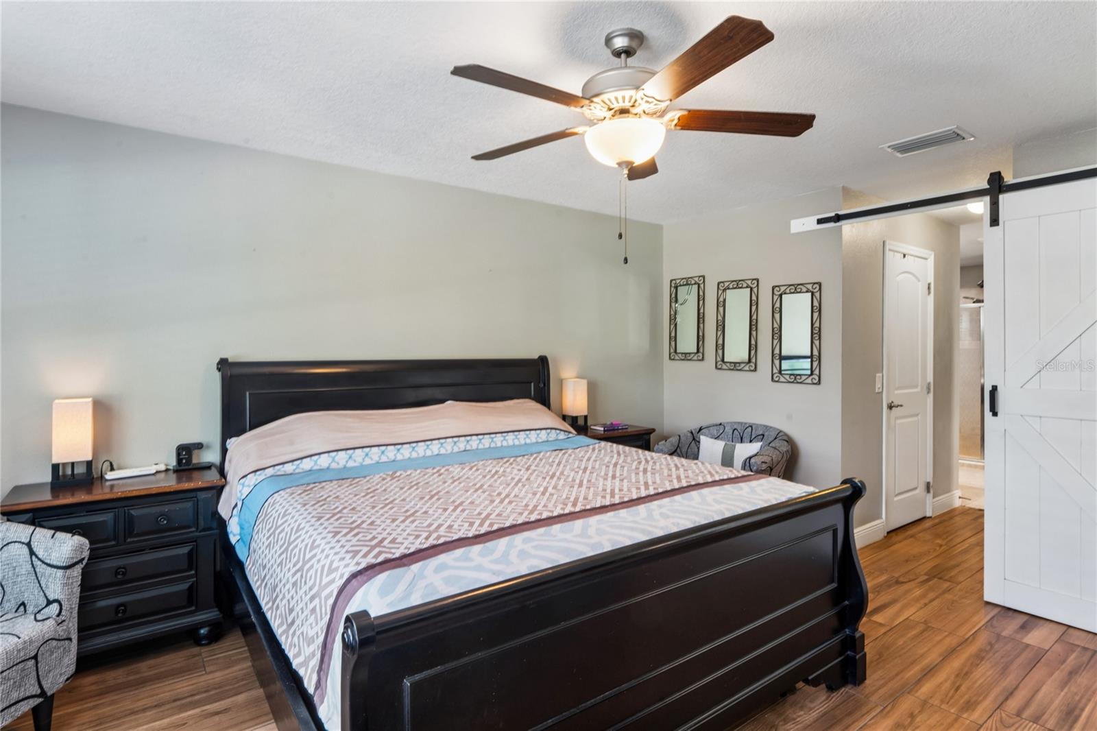 27725 CENTURY OAKS CT — photo 24
