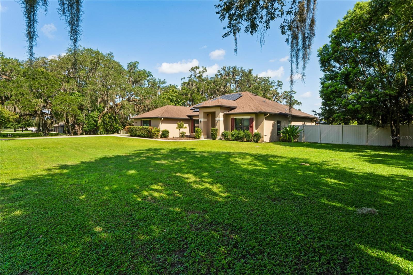 27725 CENTURY OAKS CT — photo 69