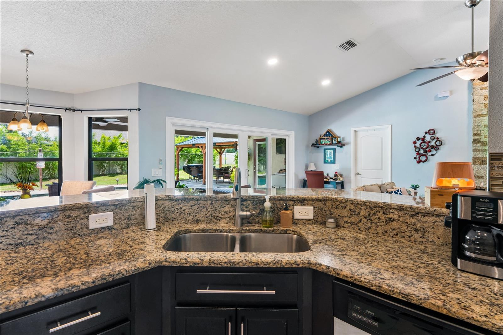 27725 CENTURY OAKS CT — photo 17