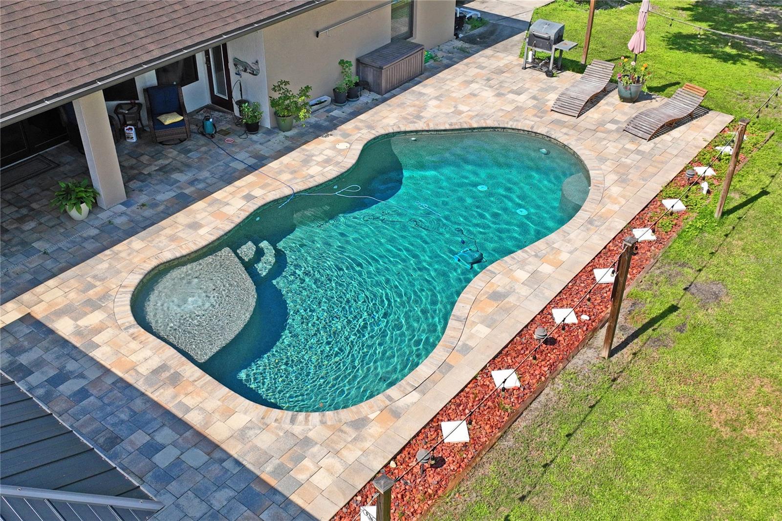 27725 CENTURY OAKS CT — photo 45
