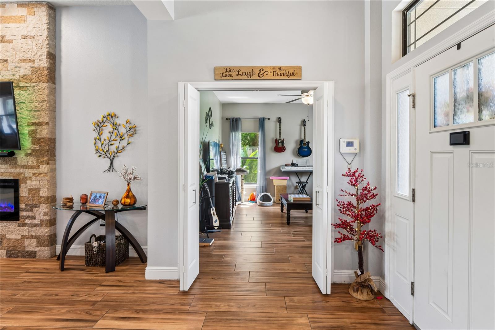 27725 CENTURY OAKS CT — photo 30