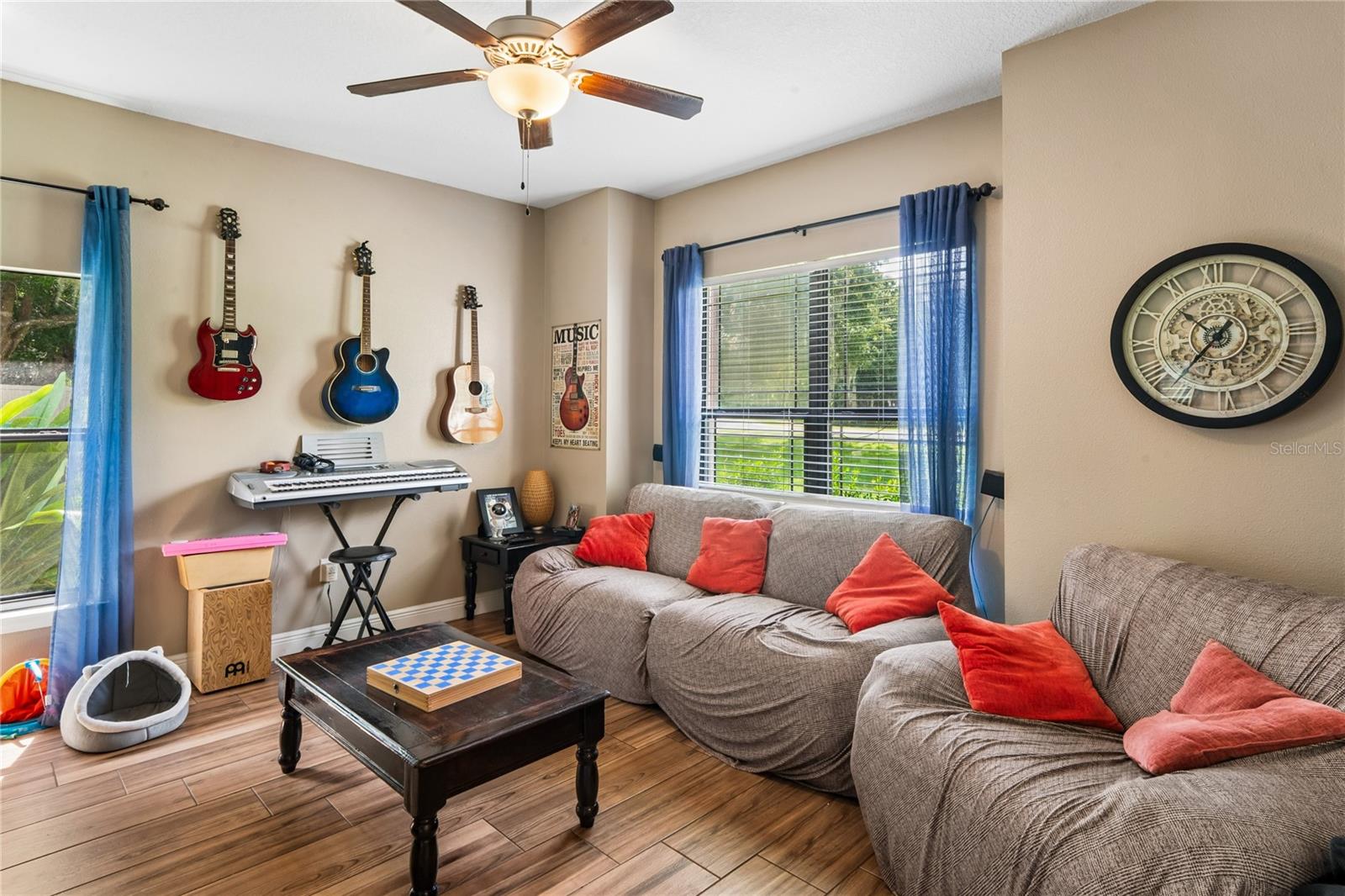 27725 CENTURY OAKS CT — photo 31