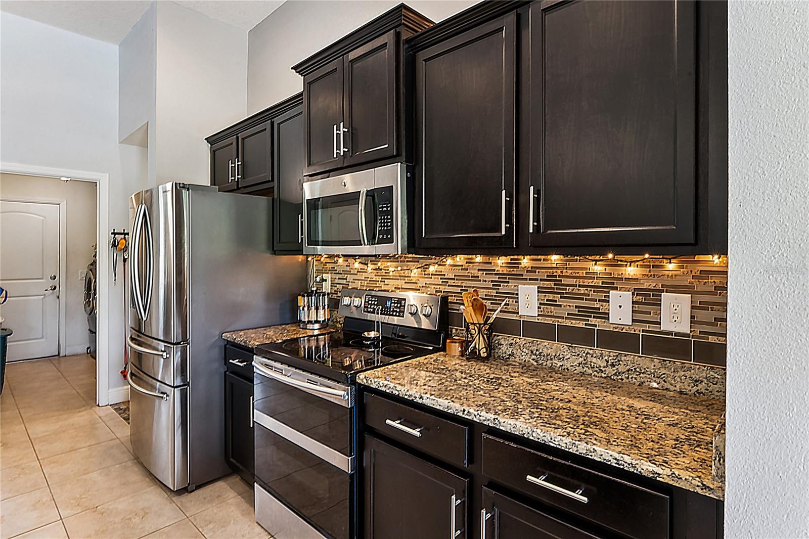 27725 CENTURY OAKS CT — photo 15