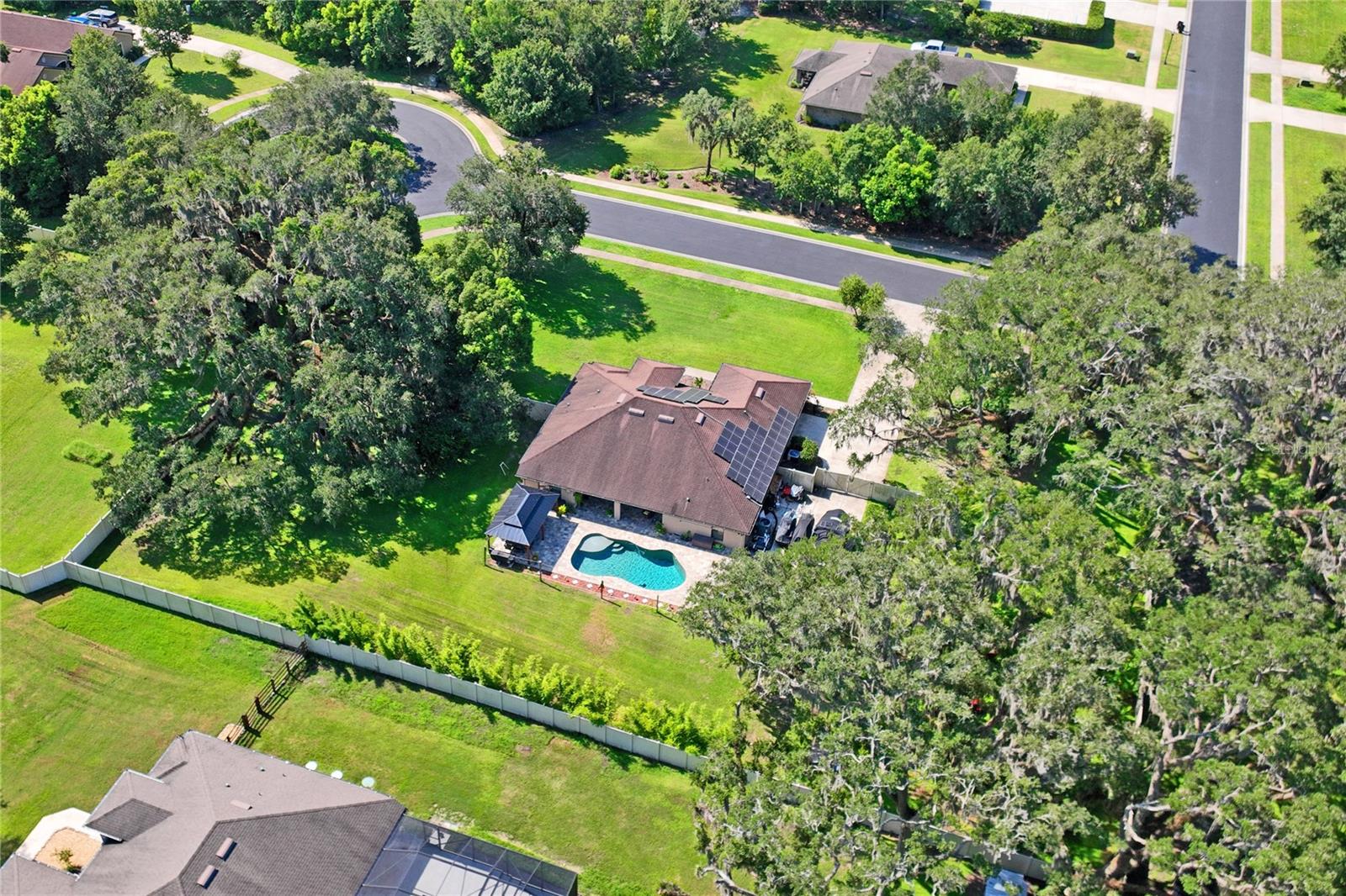 27725 CENTURY OAKS CT — photo 76