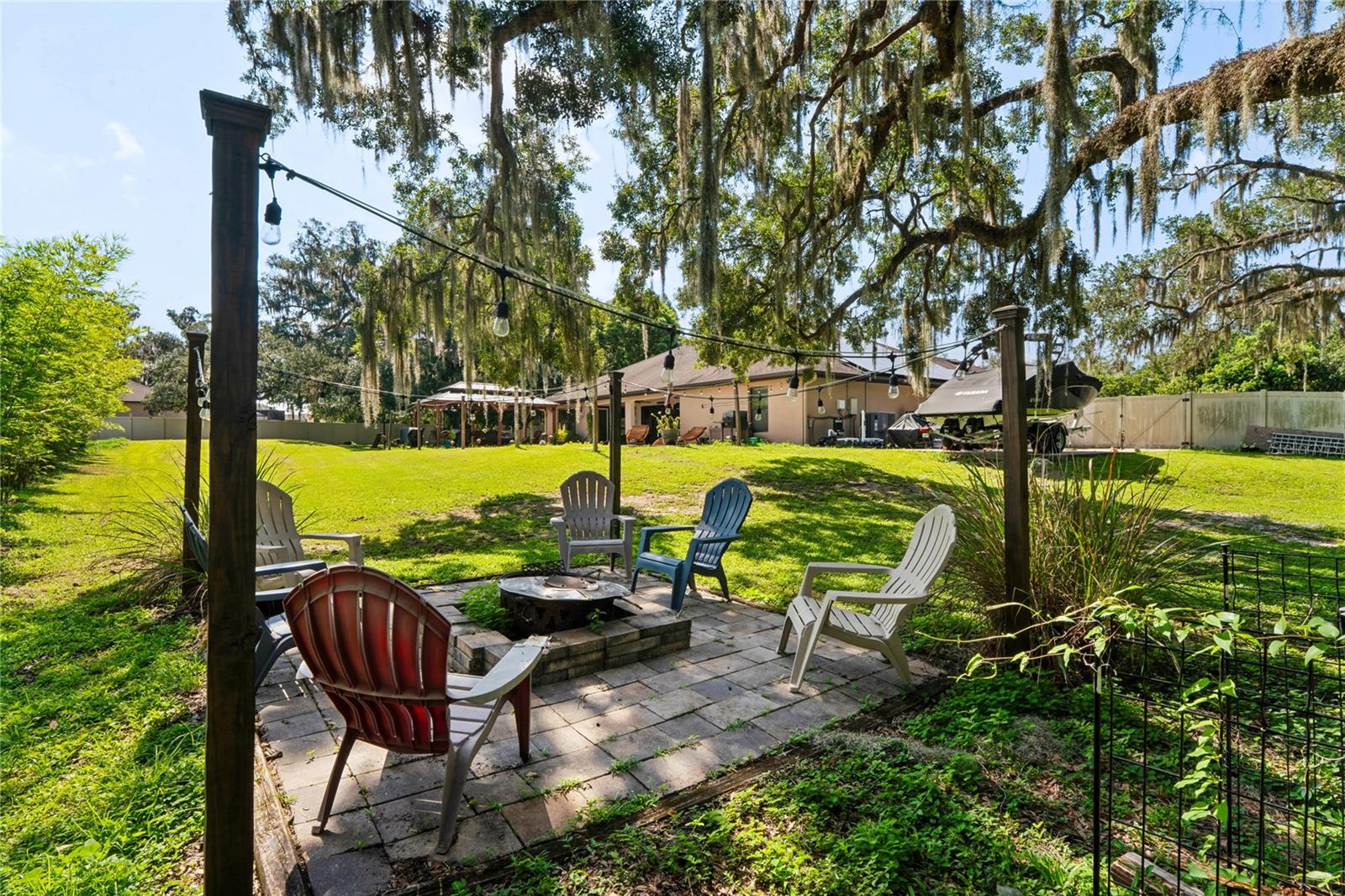 27725 CENTURY OAKS CT — photo 59