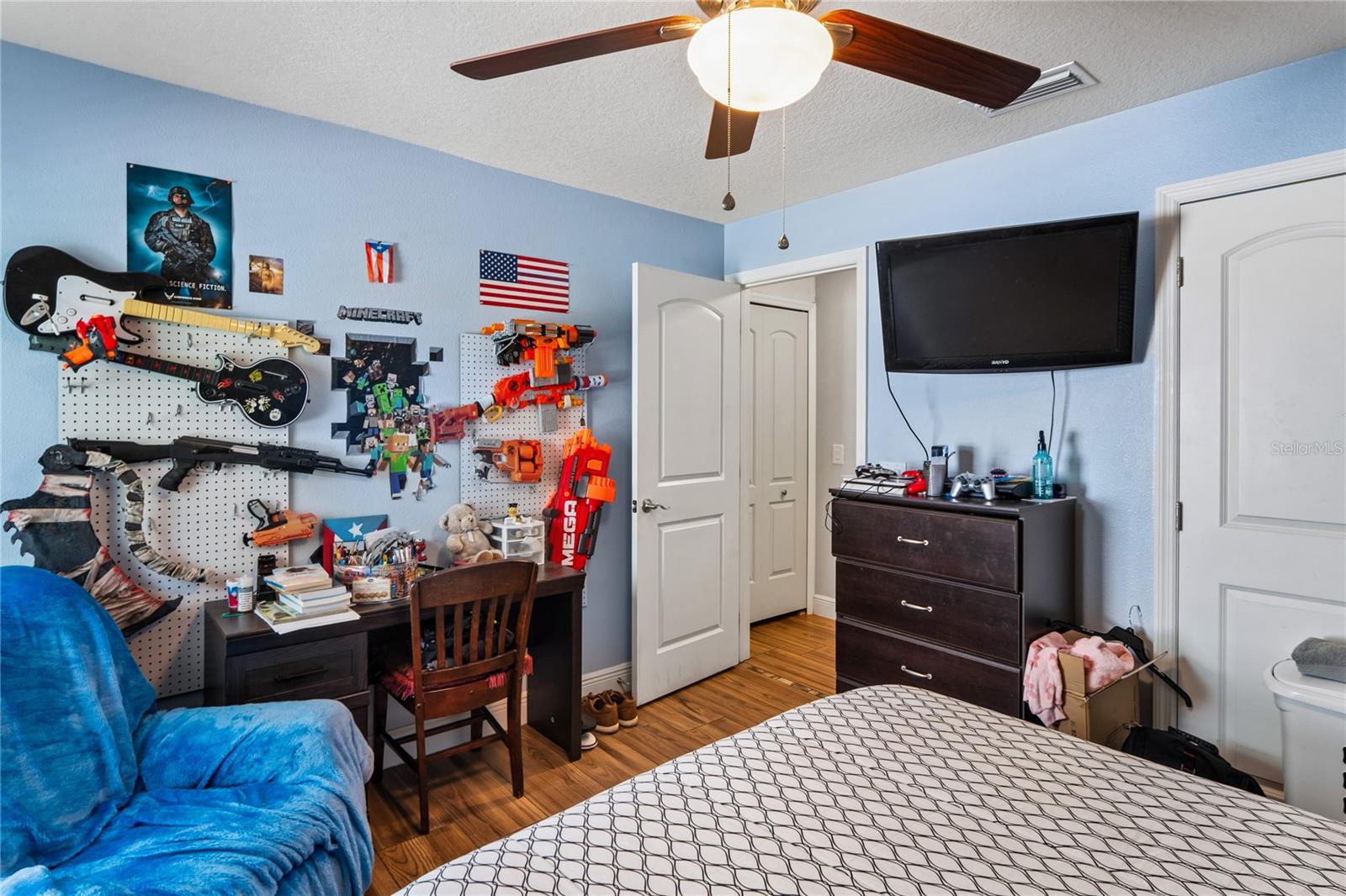 27725 CENTURY OAKS CT — photo 34