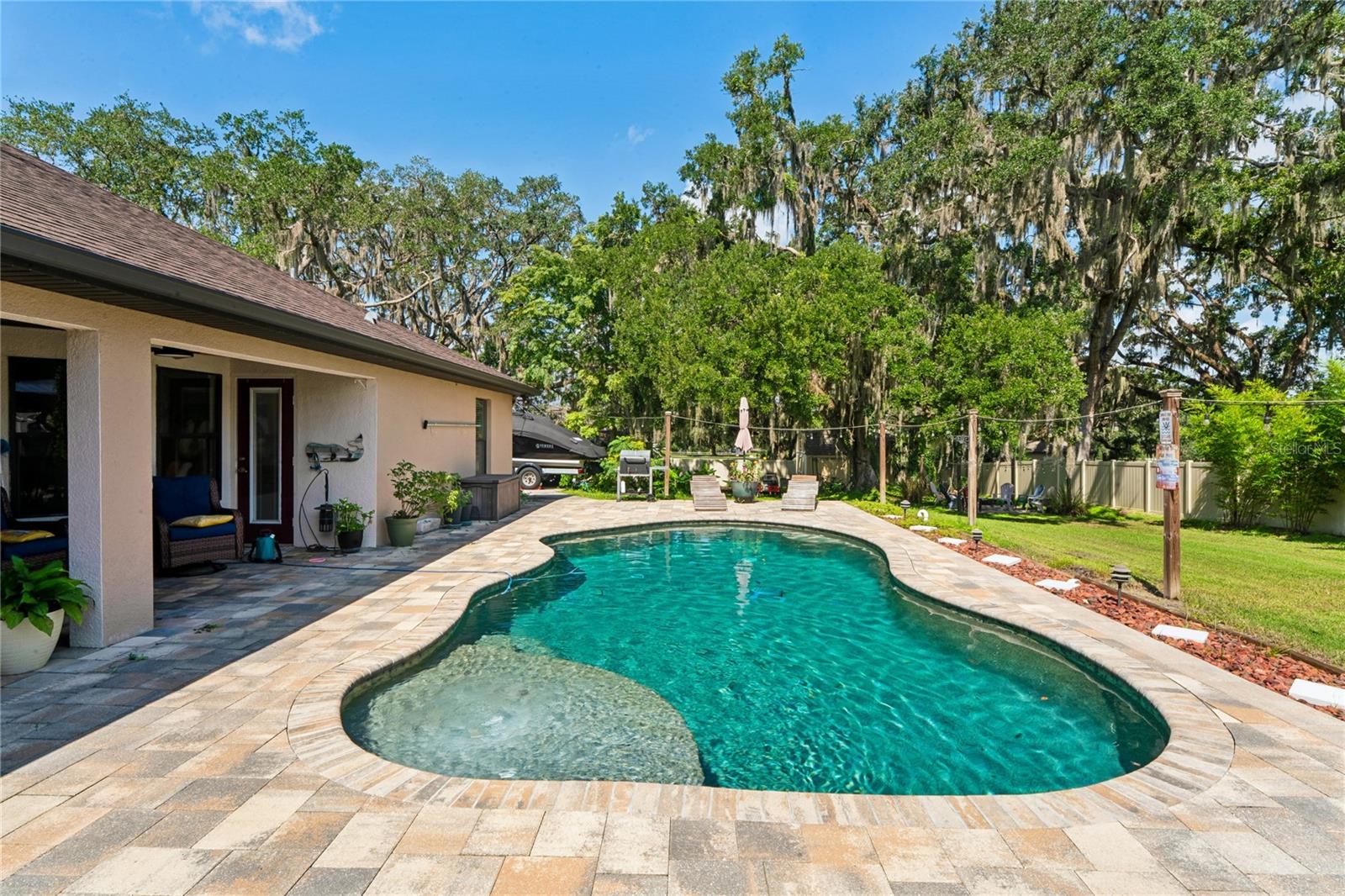 27725 CENTURY OAKS CT — photo 46