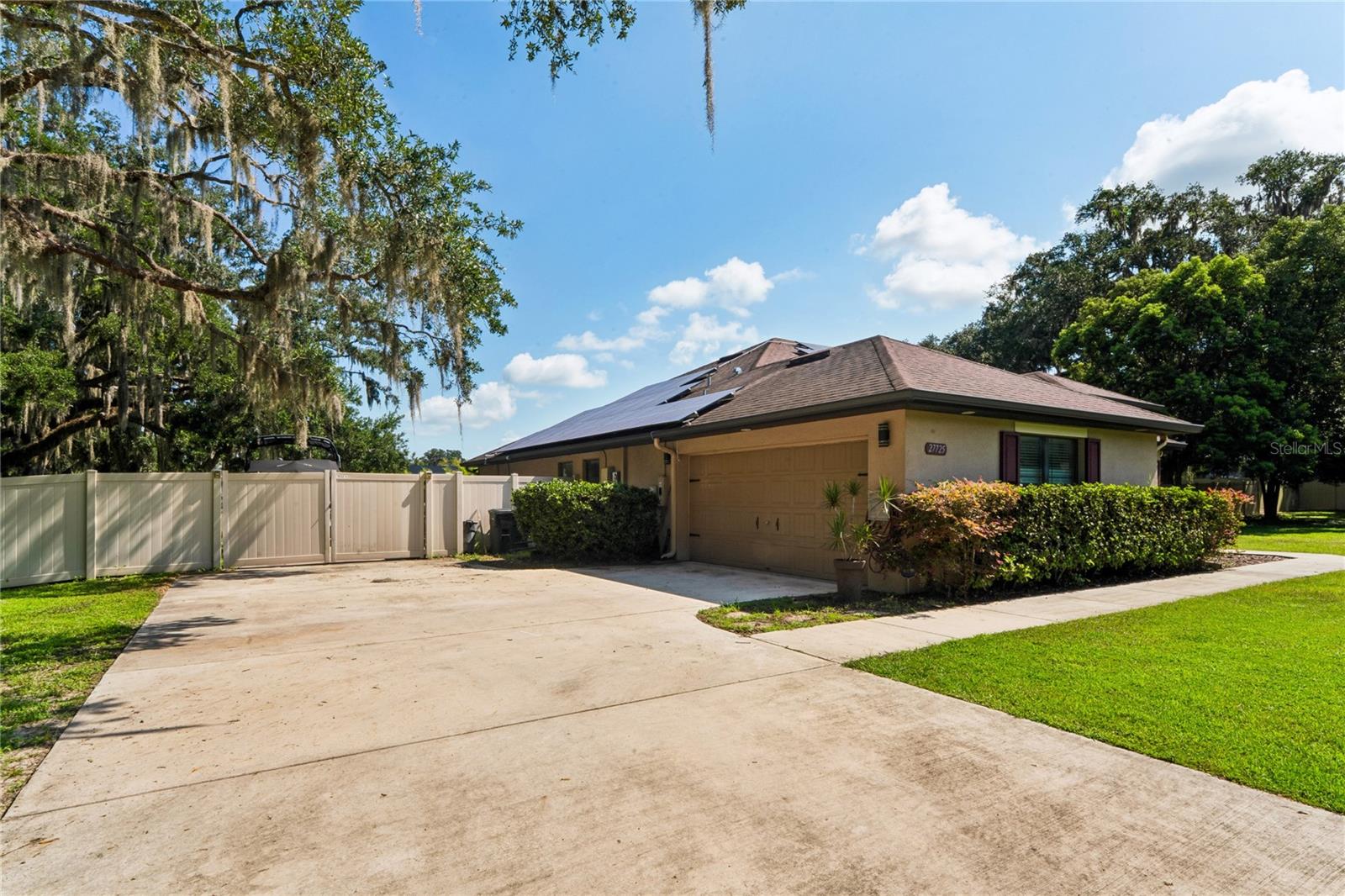 27725 CENTURY OAKS CT — photo 67