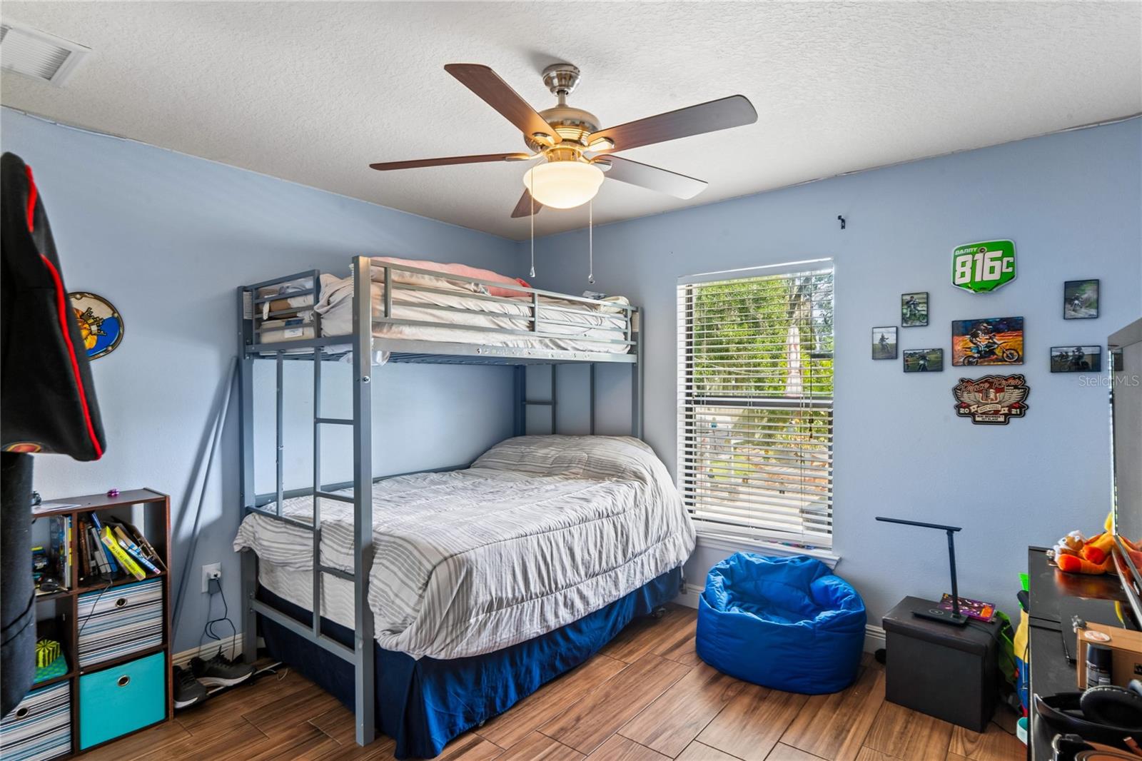 27725 CENTURY OAKS CT — photo 40