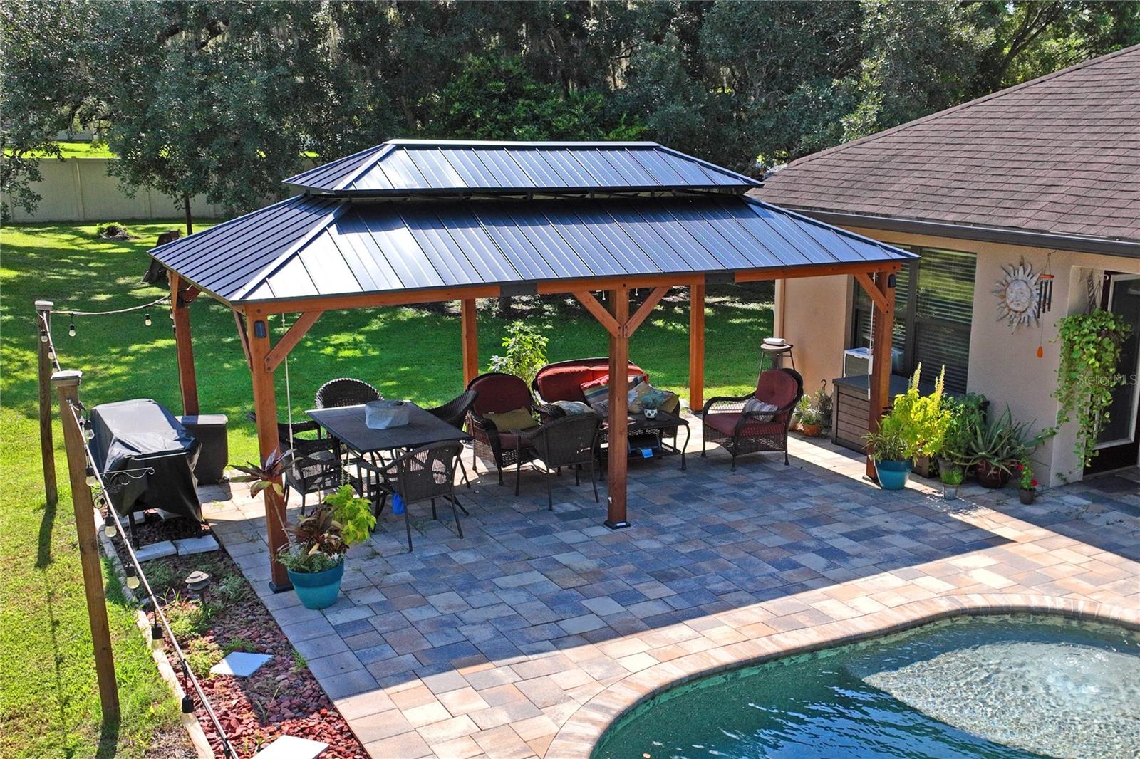 27725 CENTURY OAKS CT — photo 54