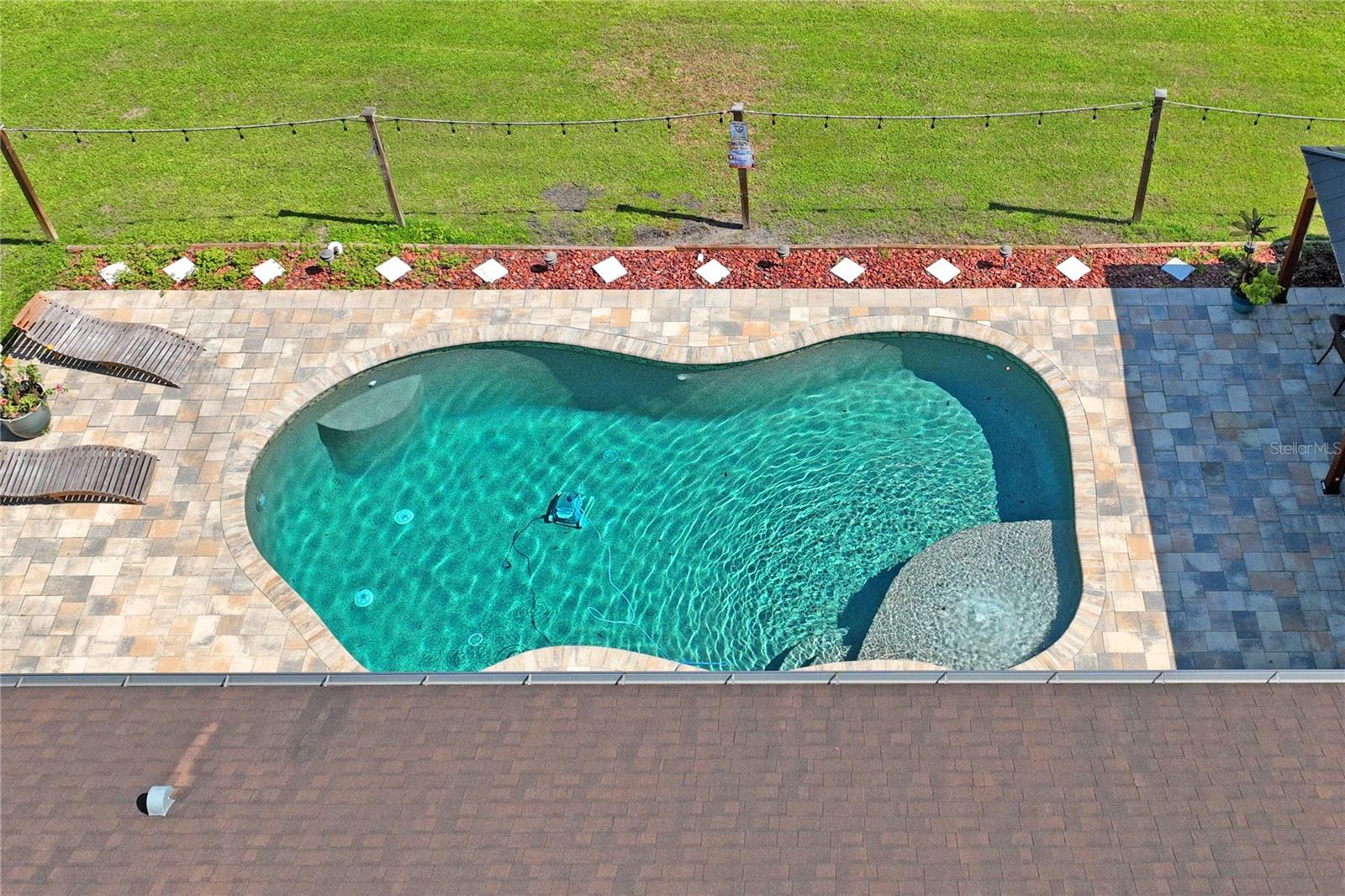 27725 CENTURY OAKS CT — photo 50