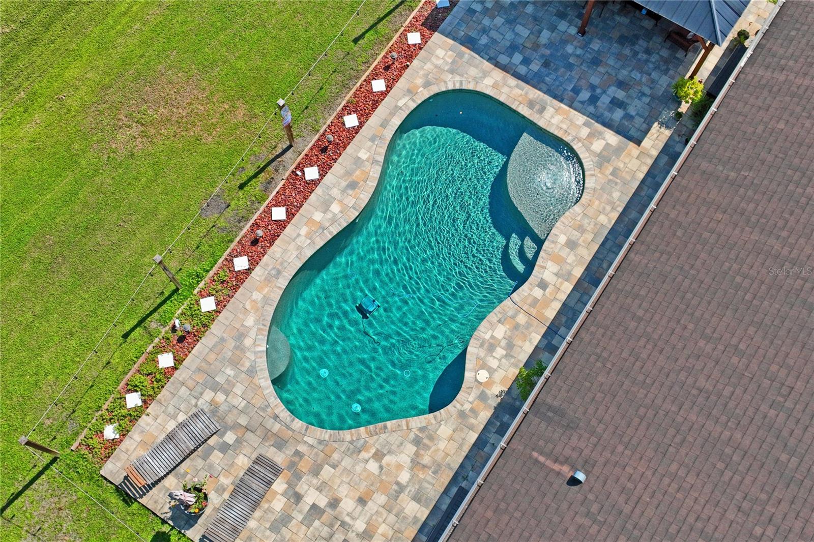 27725 CENTURY OAKS CT — photo 82