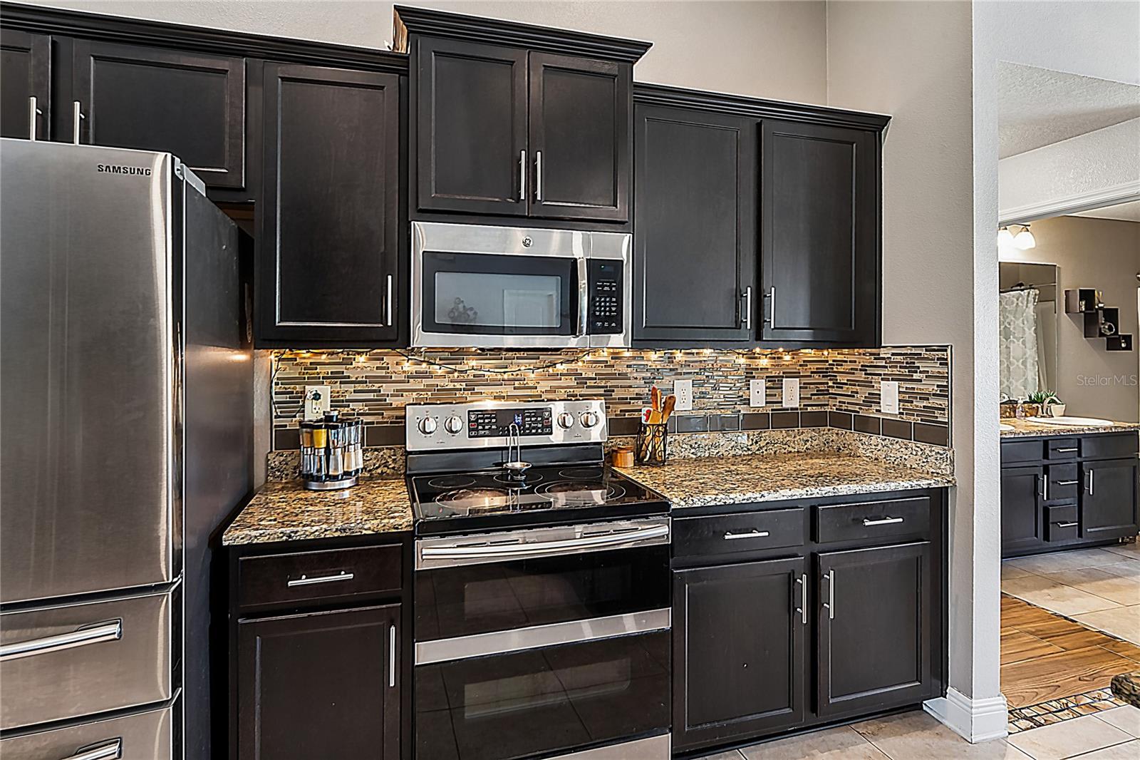 27725 CENTURY OAKS CT — photo 16