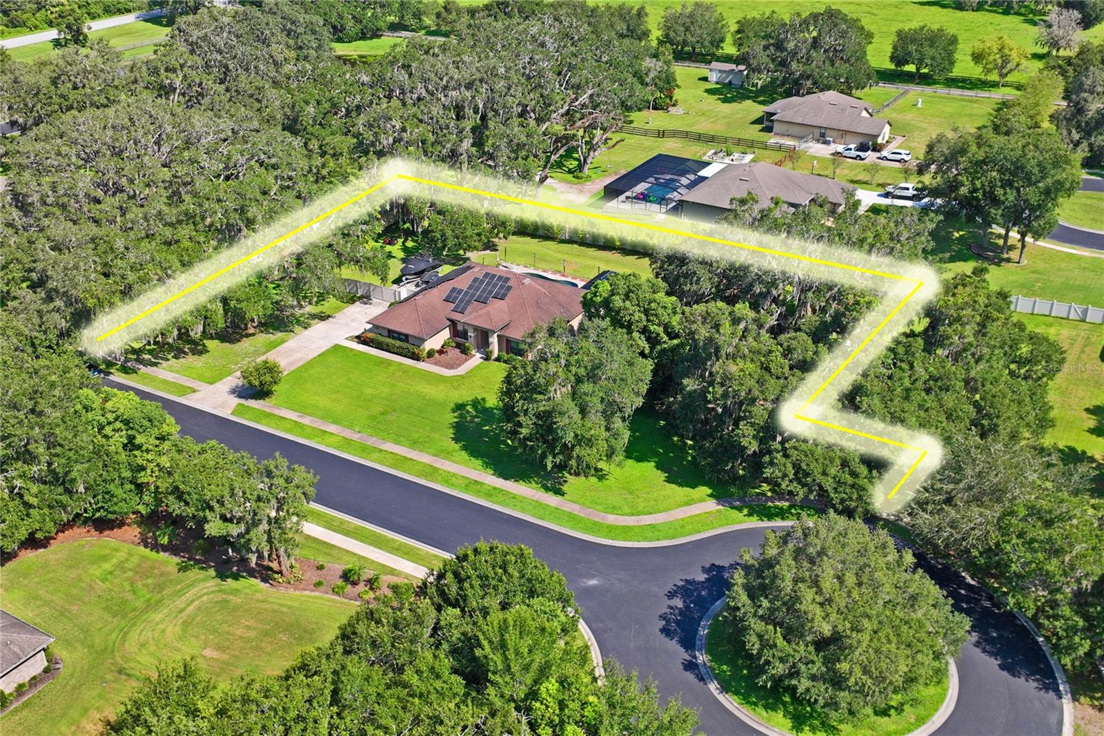 27725 CENTURY OAKS CT — photo 74