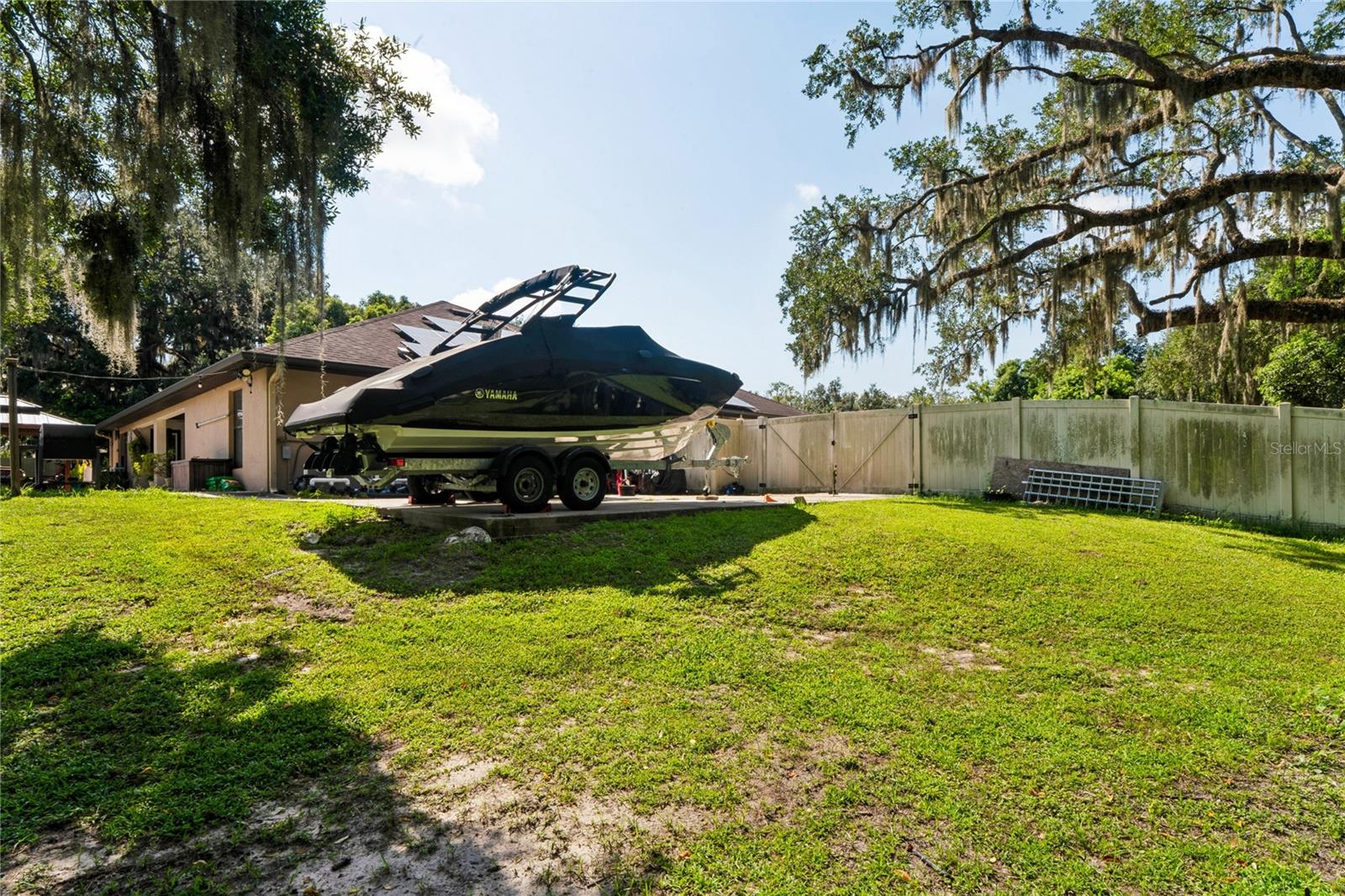 27725 CENTURY OAKS CT — photo 65