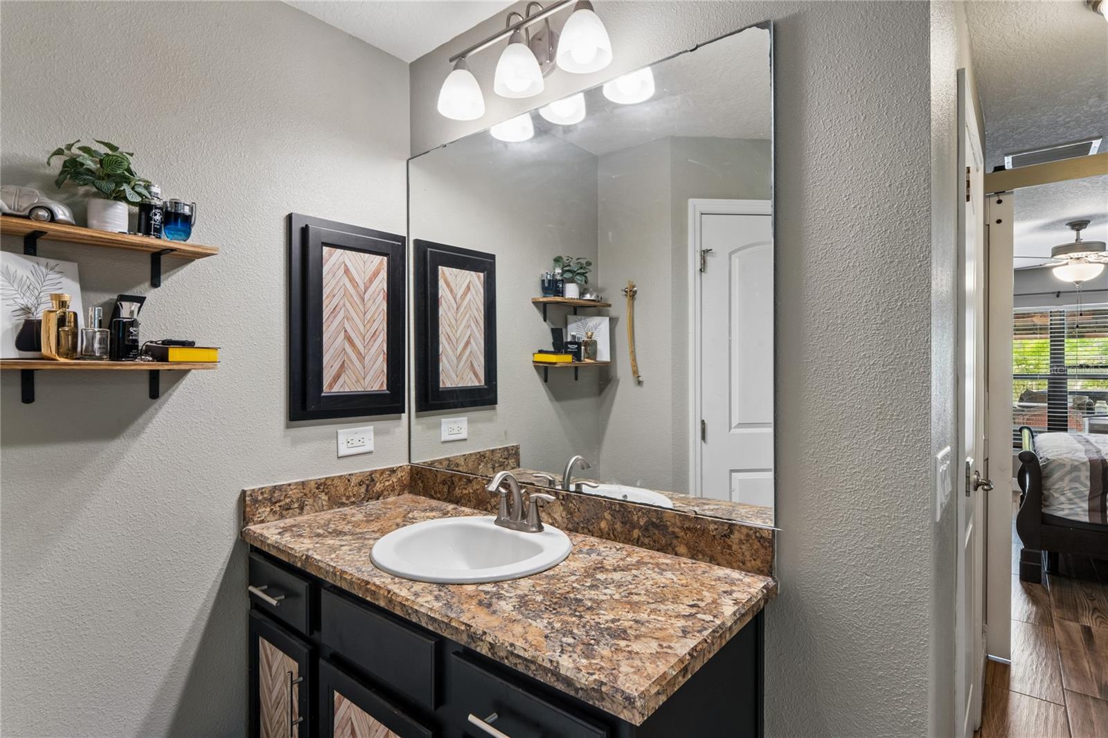 27725 CENTURY OAKS CT — photo 29