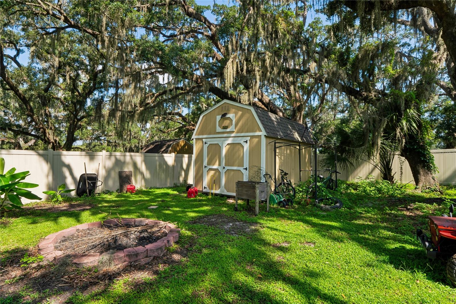 27725 CENTURY OAKS CT — photo 63