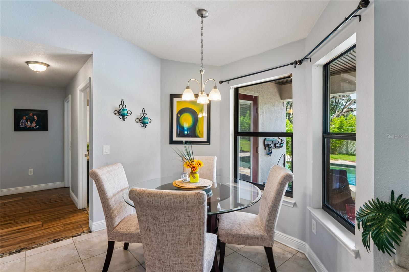 27725 CENTURY OAKS CT — photo 20