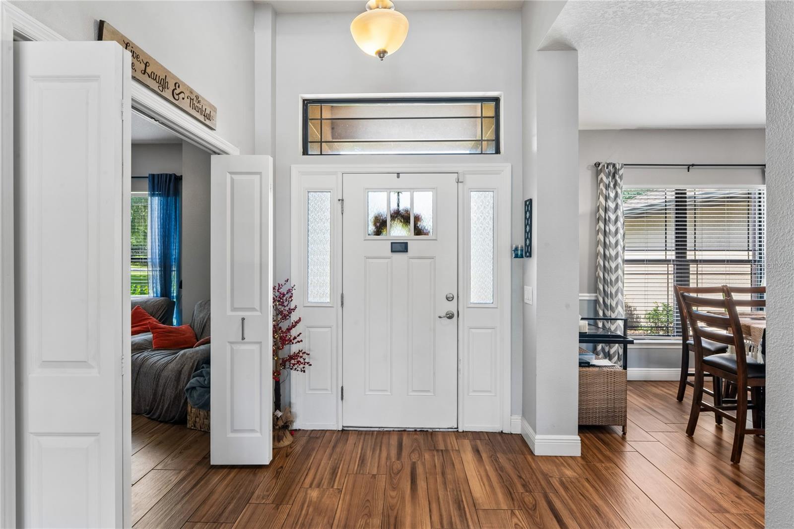 27725 CENTURY OAKS CT — photo 5