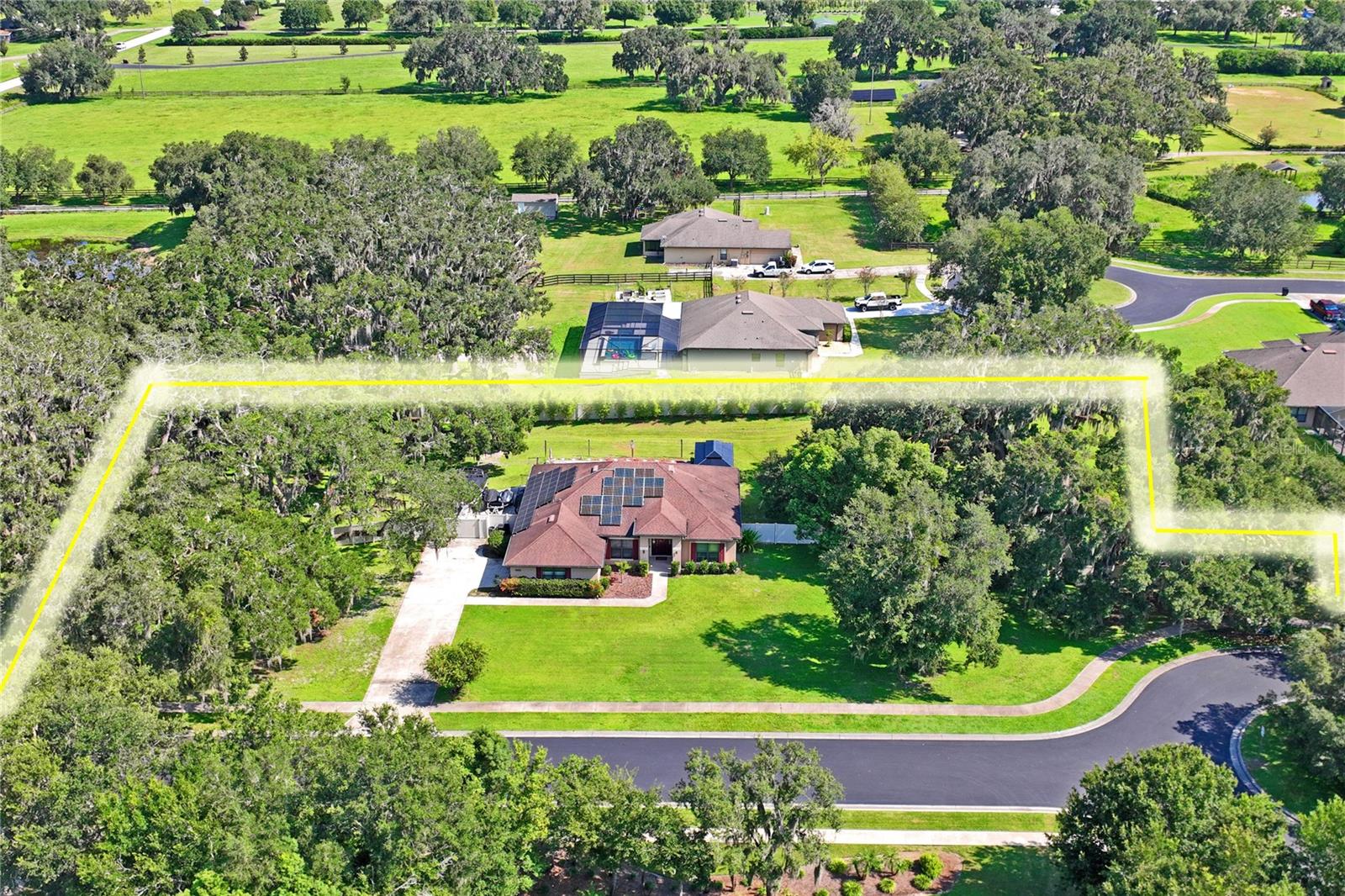 27725 CENTURY OAKS CT — photo 72