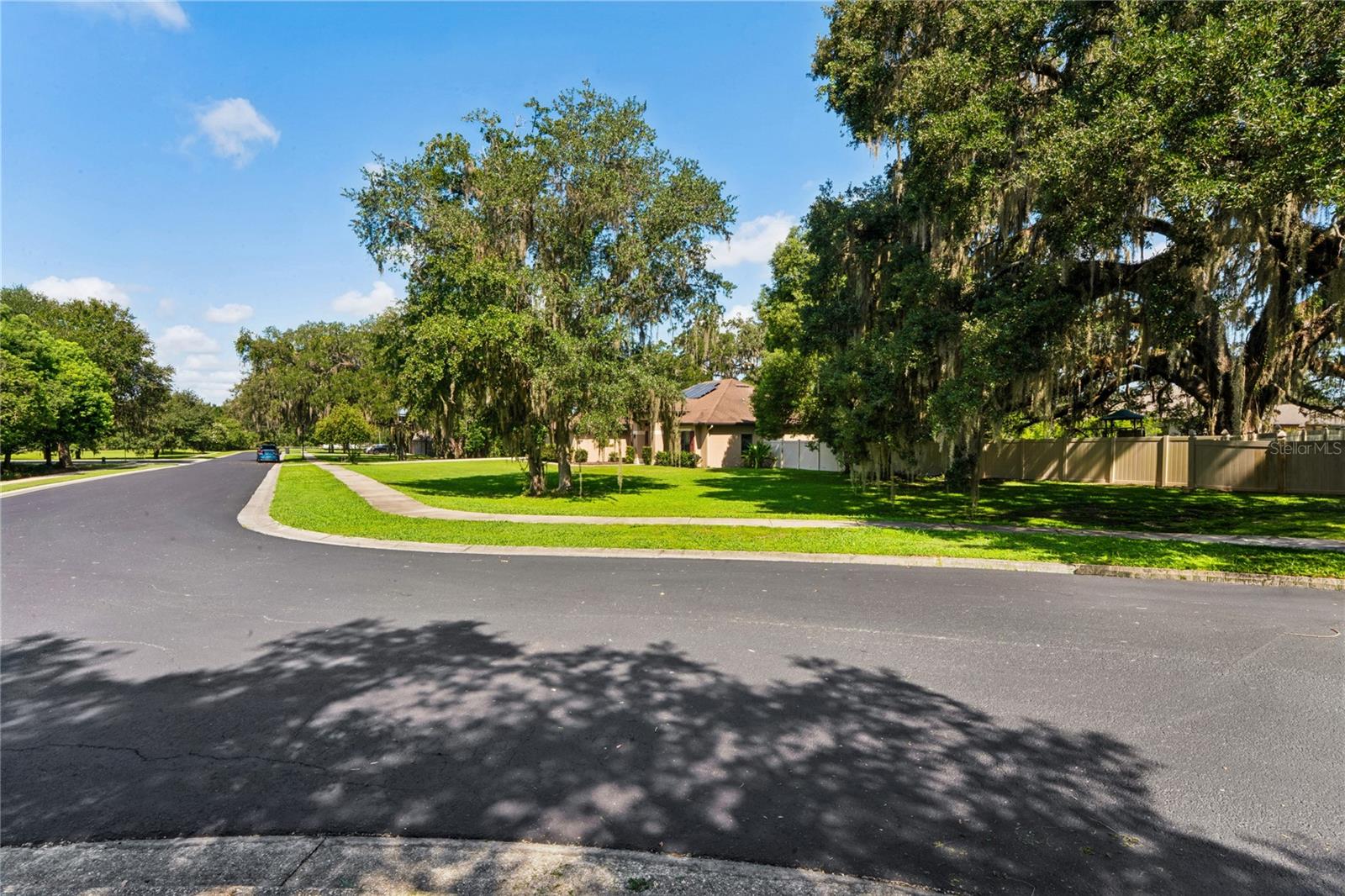27725 CENTURY OAKS CT — photo 70