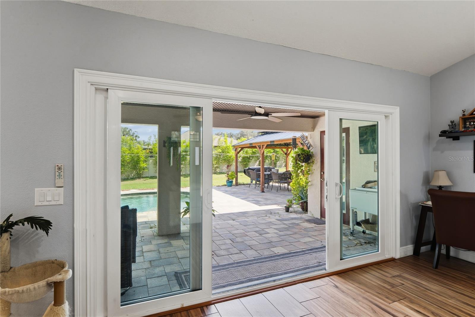 27725 CENTURY OAKS CT — photo 12