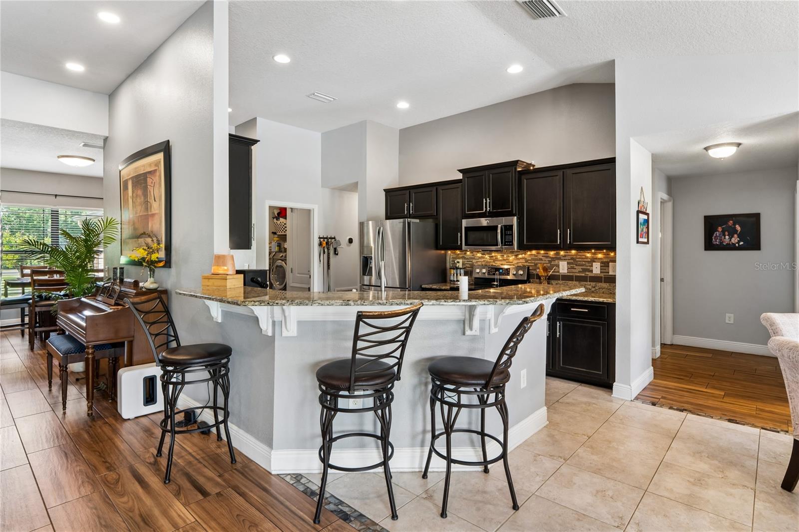 27725 CENTURY OAKS CT — photo 13