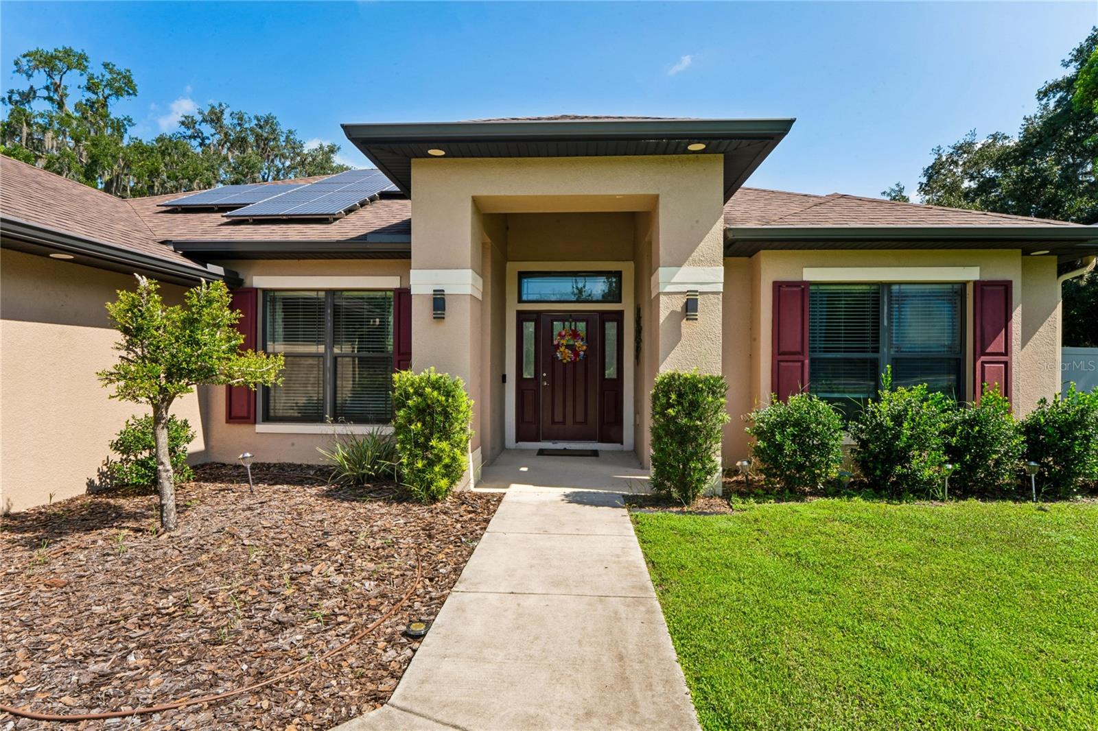 27725 CENTURY OAKS CT — photo 4