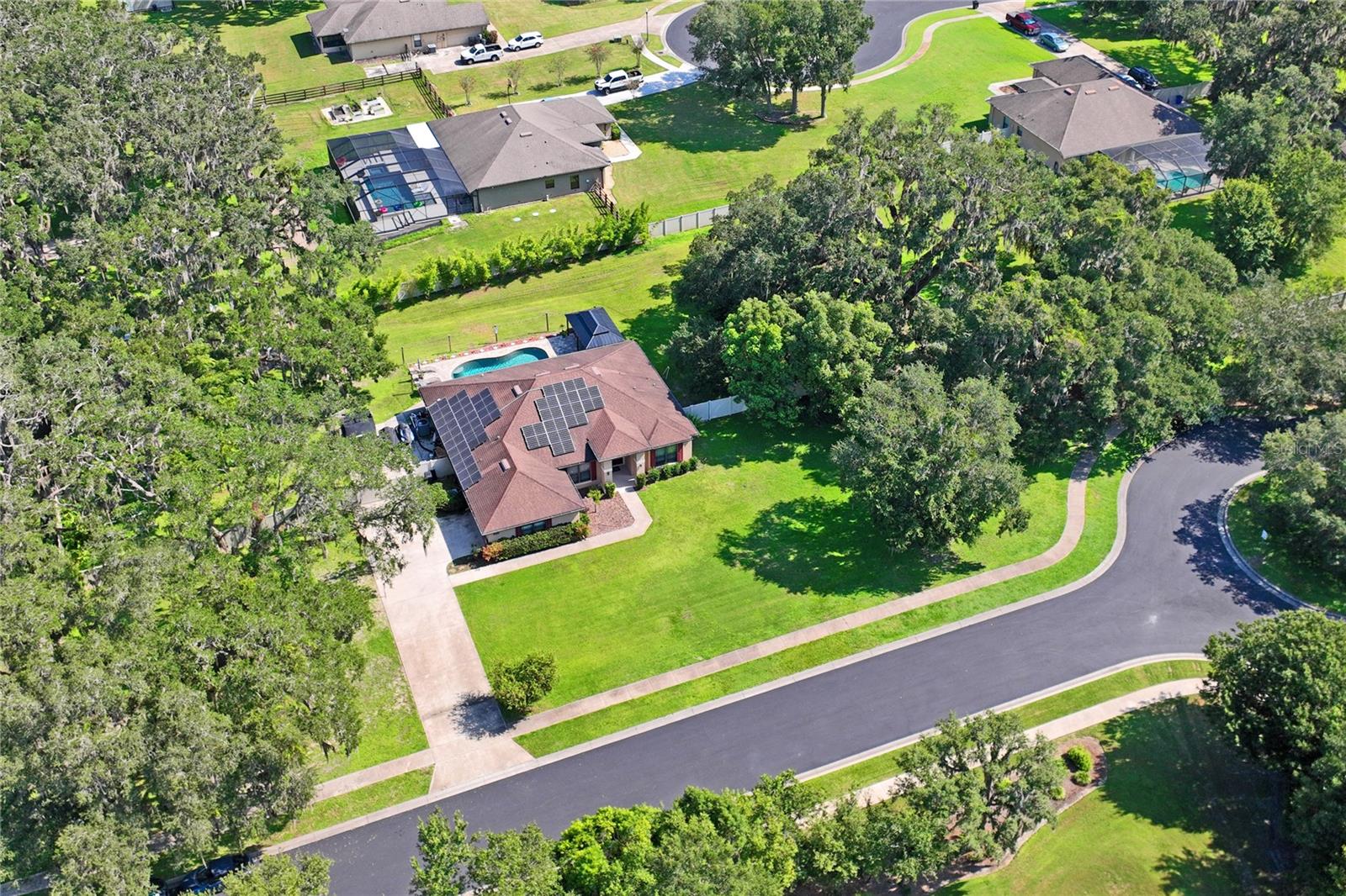 27725 CENTURY OAKS CT — photo 75