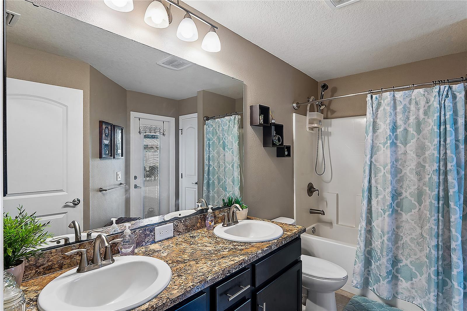 27725 CENTURY OAKS CT — photo 37