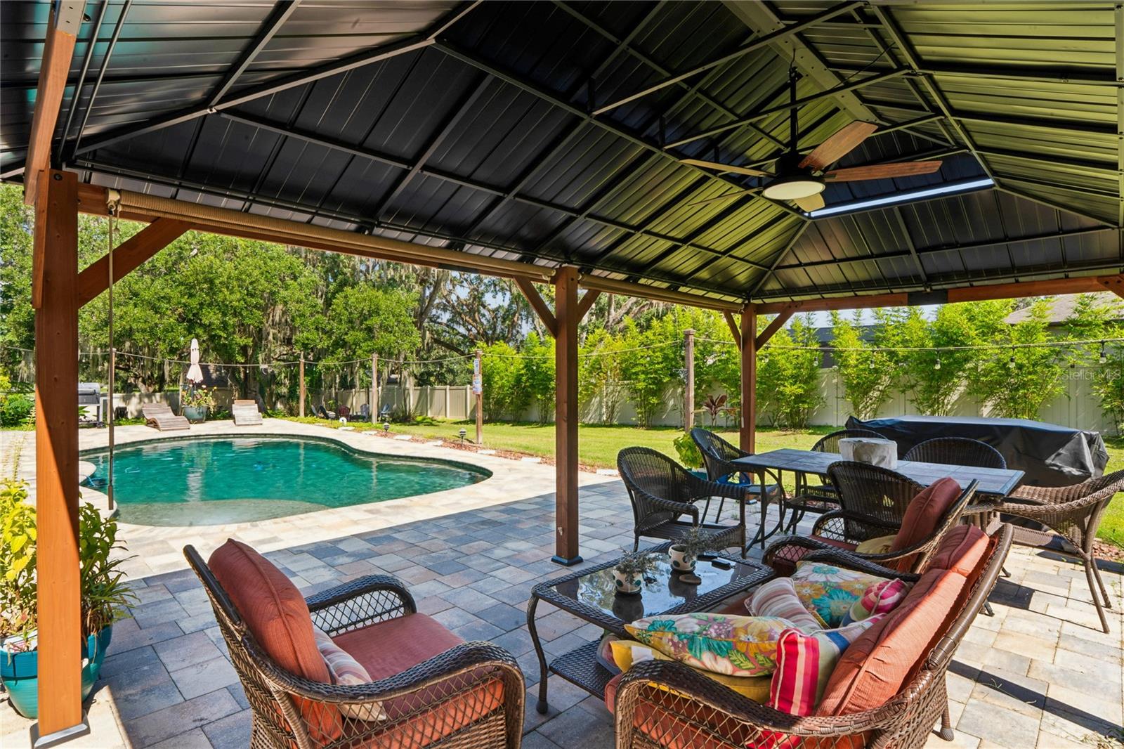 27725 CENTURY OAKS CT — photo 53