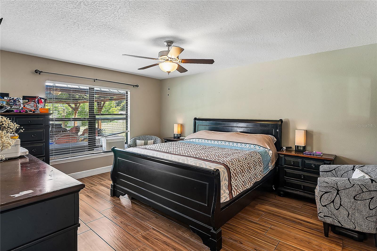 27725 CENTURY OAKS CT — photo 23