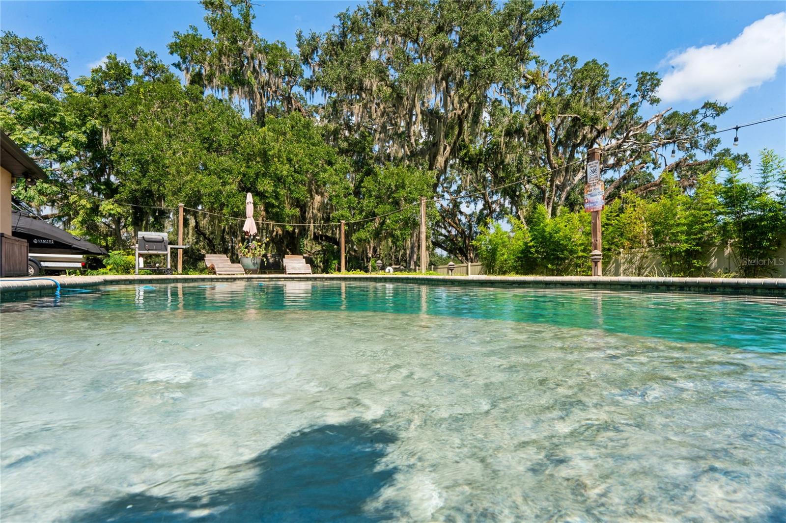 27725 CENTURY OAKS CT — photo 49