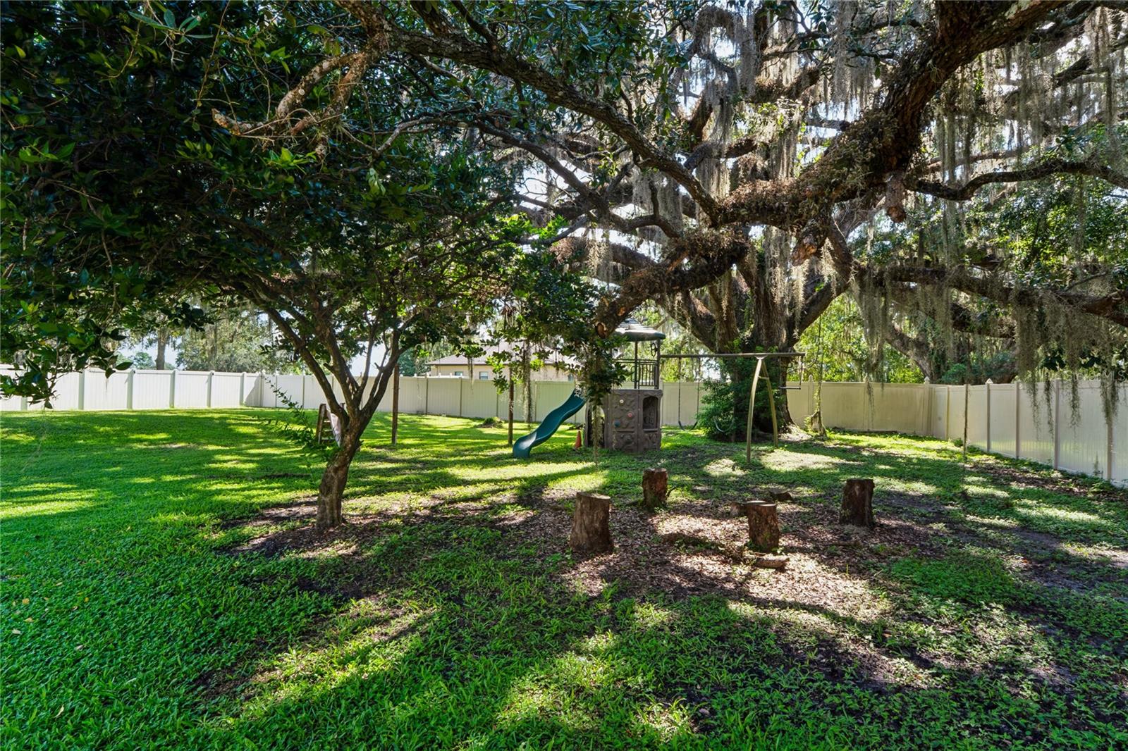 27725 CENTURY OAKS CT — photo 60