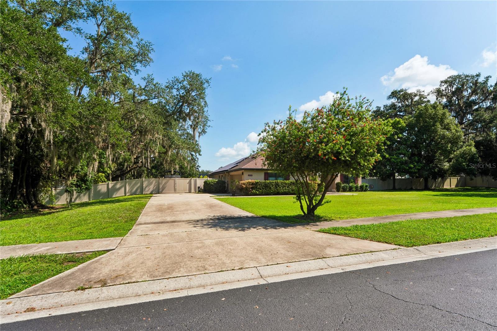 27725 CENTURY OAKS CT — photo 66