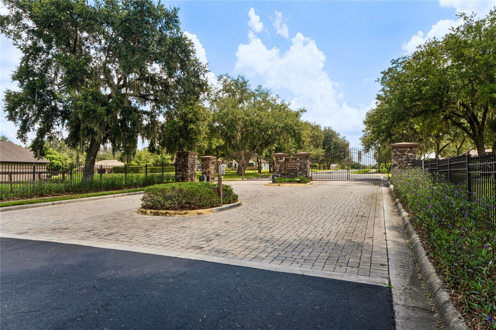 27725 CENTURY OAKS CT — photo 78