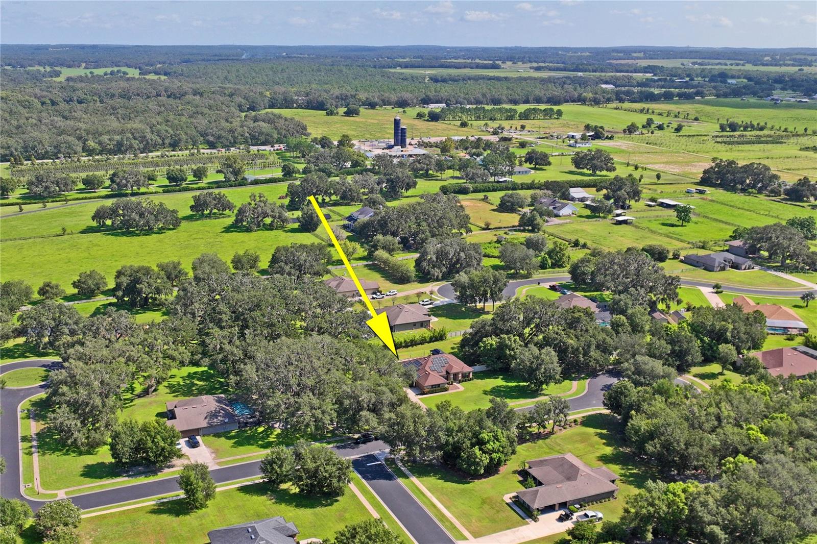 27725 CENTURY OAKS CT — photo 77