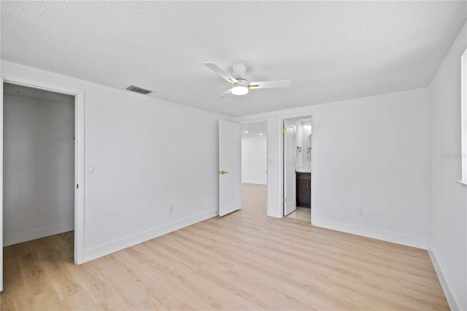 6444 JUNIPER RD — photo 20