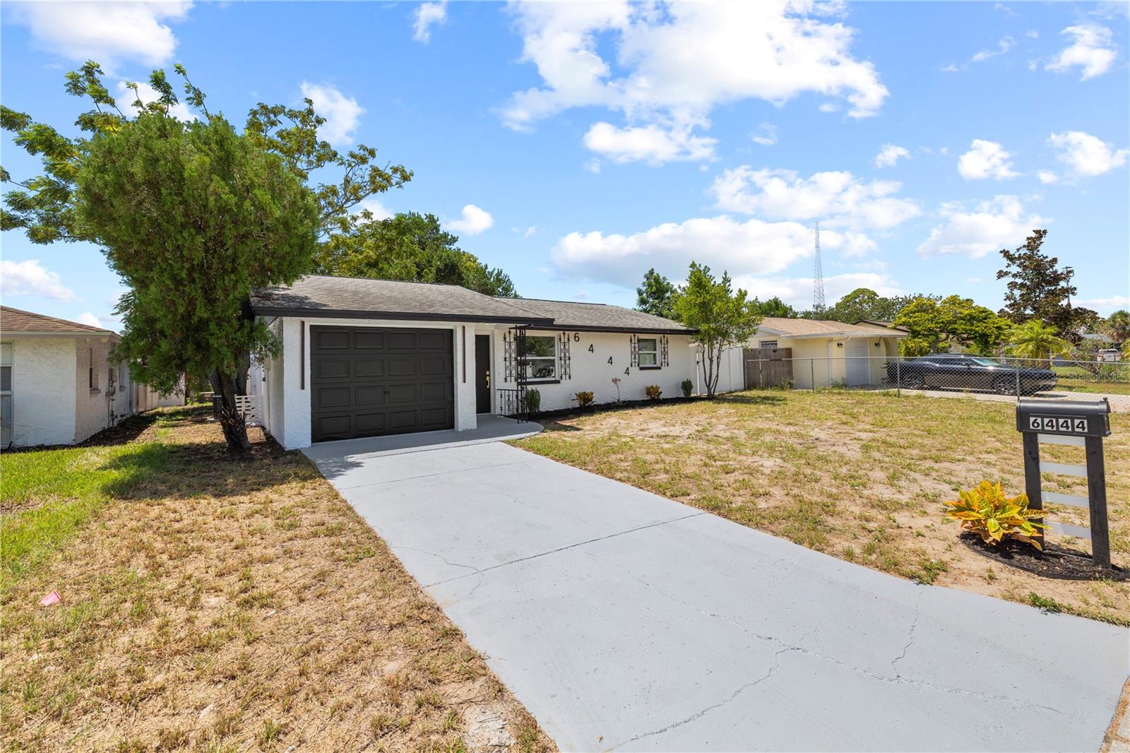6444 JUNIPER RD — photo 8