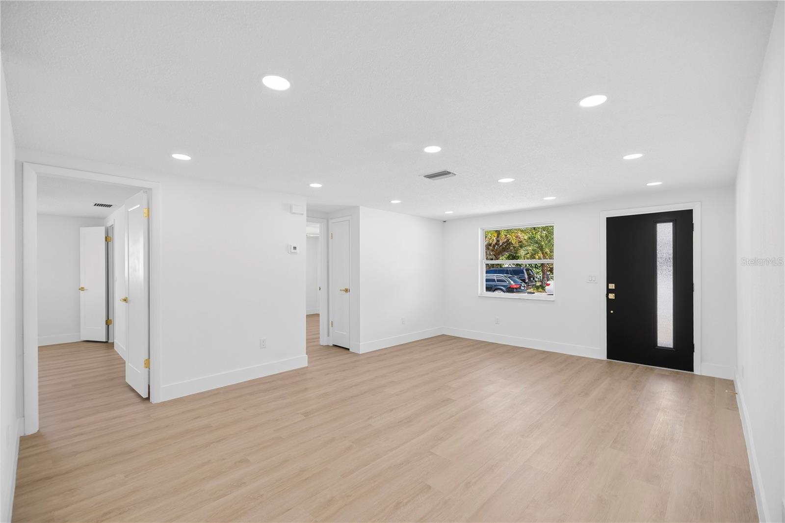 6444 JUNIPER RD — photo 13