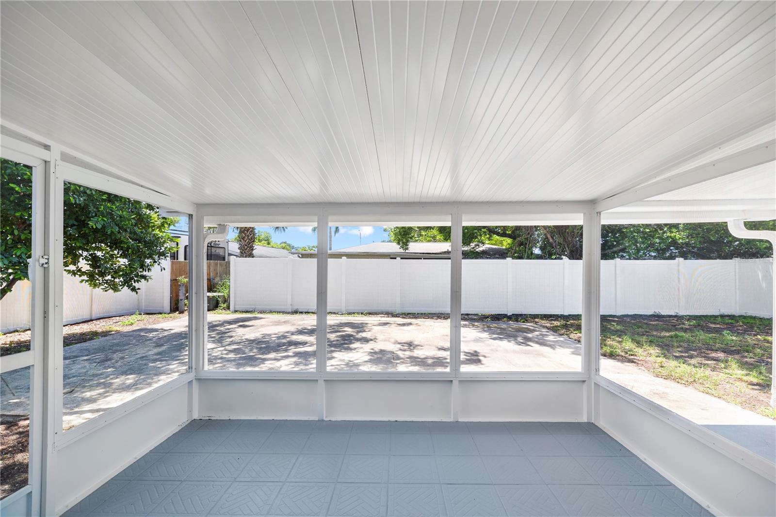 6444 JUNIPER RD — photo 23