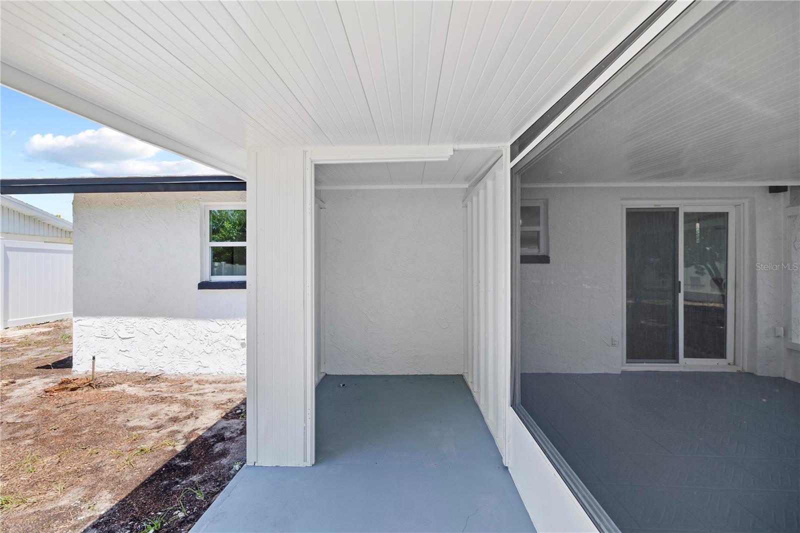 6444 JUNIPER RD — photo 30