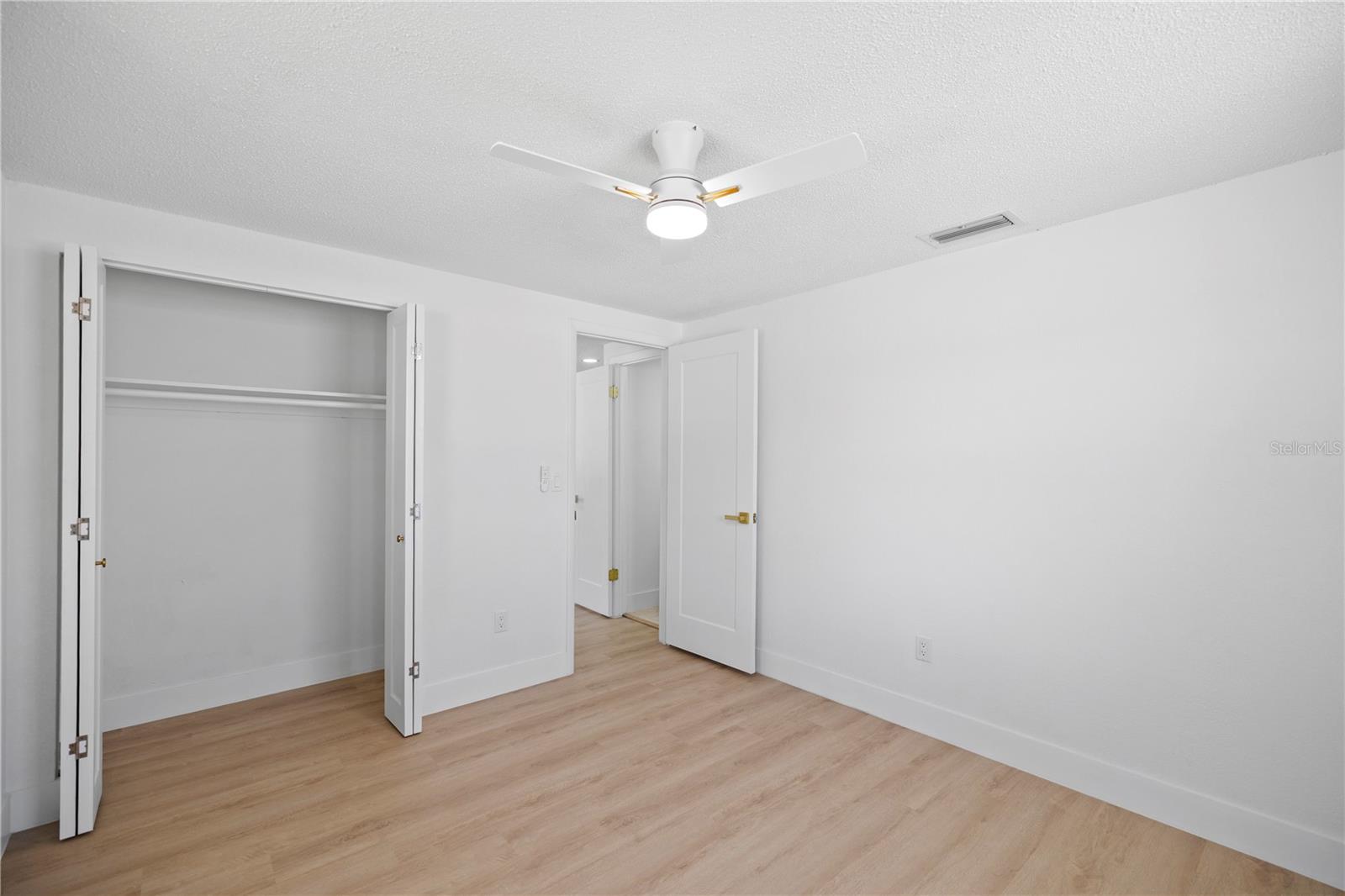 6444 JUNIPER RD — photo 17