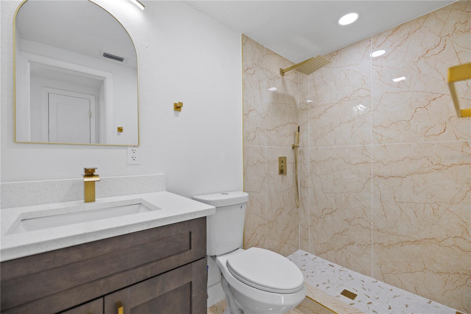 6444 JUNIPER RD — photo 18