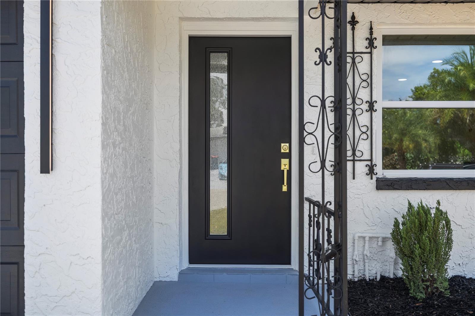 6444 JUNIPER RD — photo 9