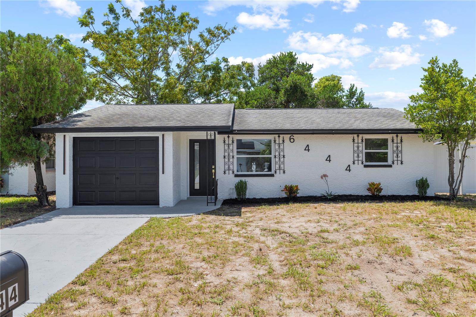 6444 JUNIPER RD — photo 31